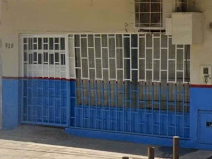 Comercial / Tienda en alquiler en Avenida Gobernador del Campo, 856, Tucumán