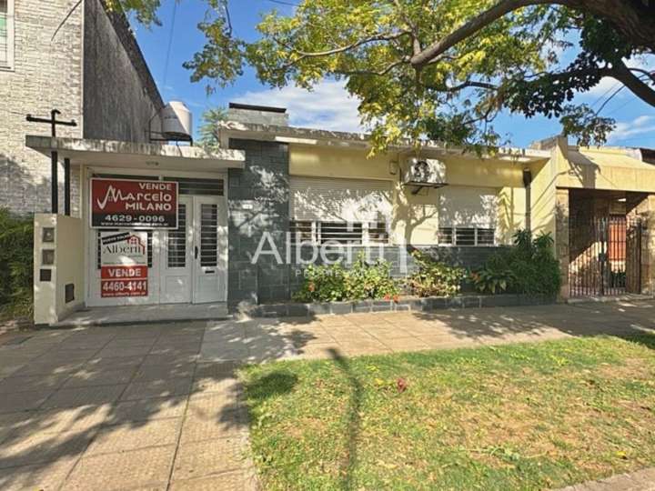 Casa en venta en Intendente Abel Costa, 712, Buenos Aires