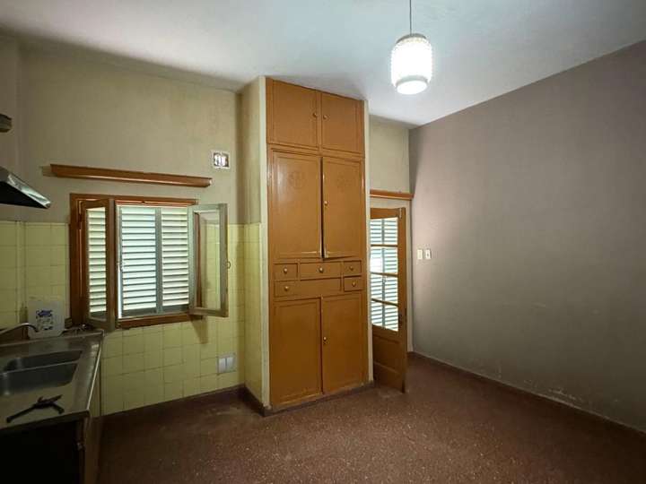 Casa en alquiler en Arribeños, 5844, Villa Luzuriaga