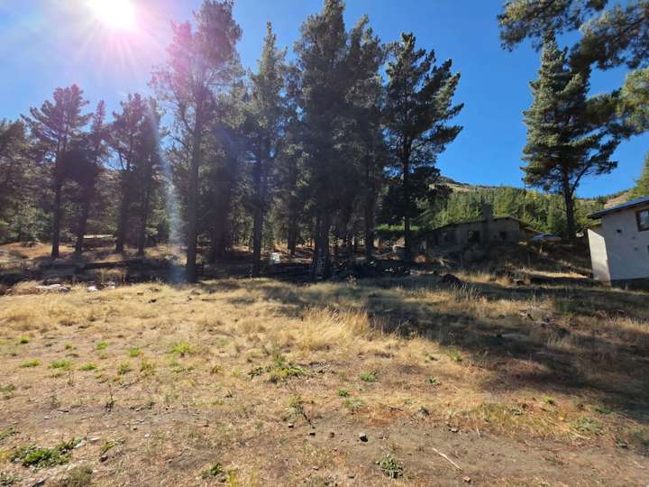 Terreno en venta en Ruta Nacional 259, Municipio de Esquel