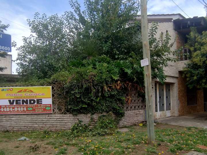 Casa en venta en Pampa, 2703, Buenos Aires