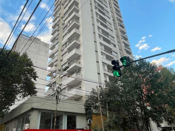 Departamento en alquiler en Mariano Sánchez de Loria, 490, Buenos Aires