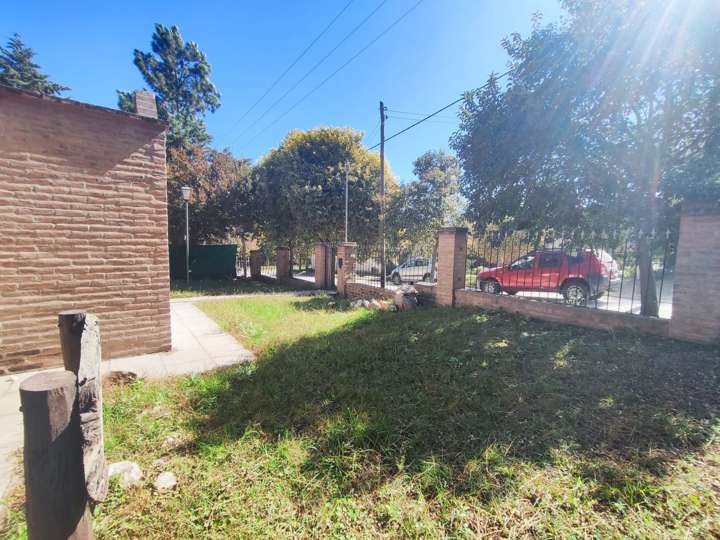 Casa en venta en Los Nogales, Villa Carlos Paz