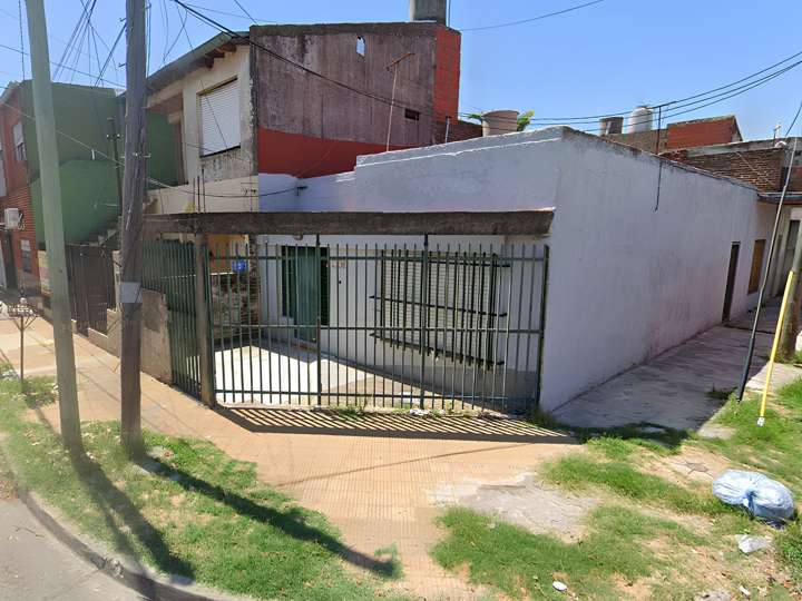 Casa en venta en Bermejo, Buenos Aires