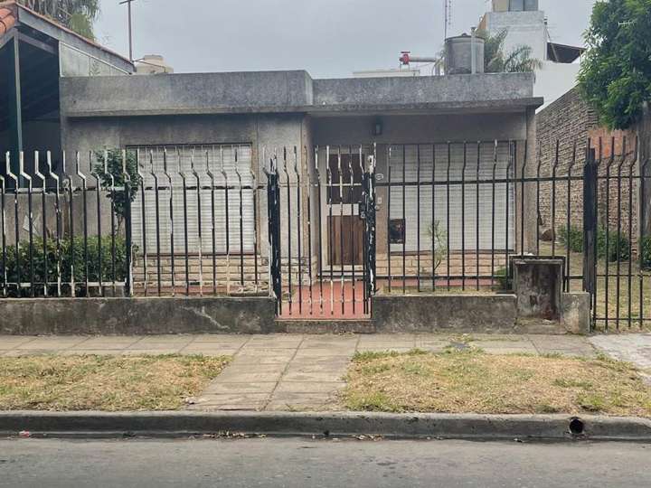 Casa en venta en México, 6253, Buenos Aires