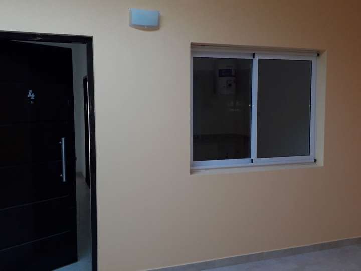 Departamento en alquiler en Magdalena Motti de Tieghi, Longchamps