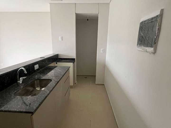 Departamento en venta en Departamento Lules, El Manantial