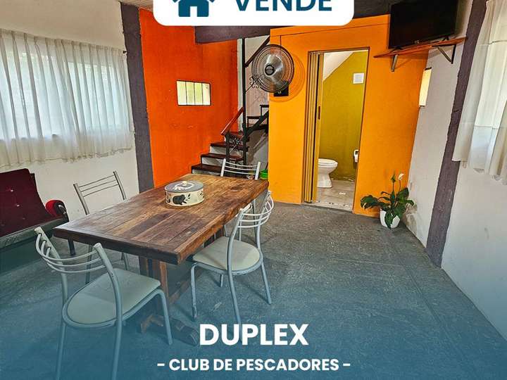 Departamento en venta en Pueblo Liebig, Junta de Gobierno de Pueblo Liebig, Distrito Segundo, Departamento Colón, Argentina