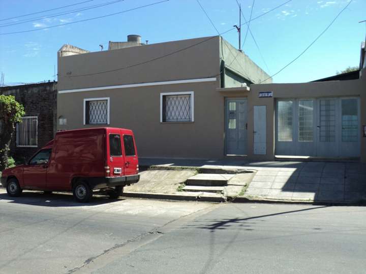 Departamento en alquiler en Cárdenas, 1800, Aldo Bonzi