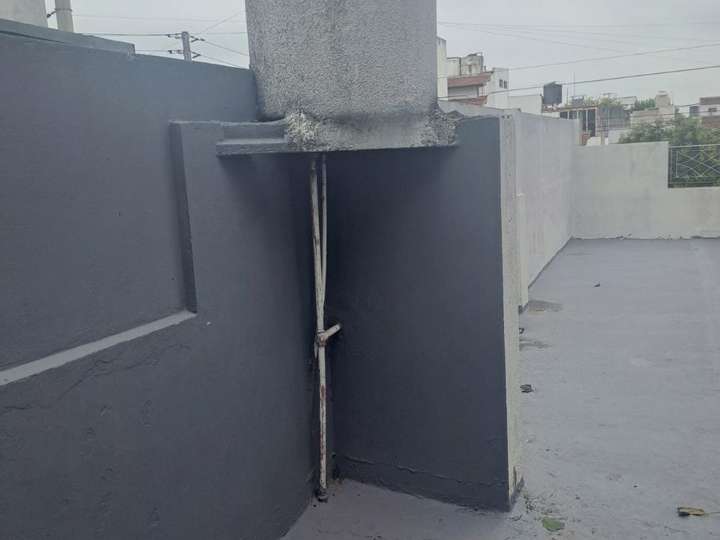 Departamento en alquiler en Cucha Cucha, 1674, Aldo Bonzi