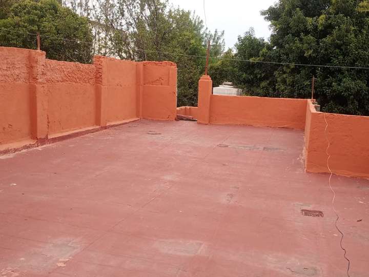 Comercial / Tienda en alquiler en Erasmo, 7425, Ciudad Autónoma de Buenos Aires