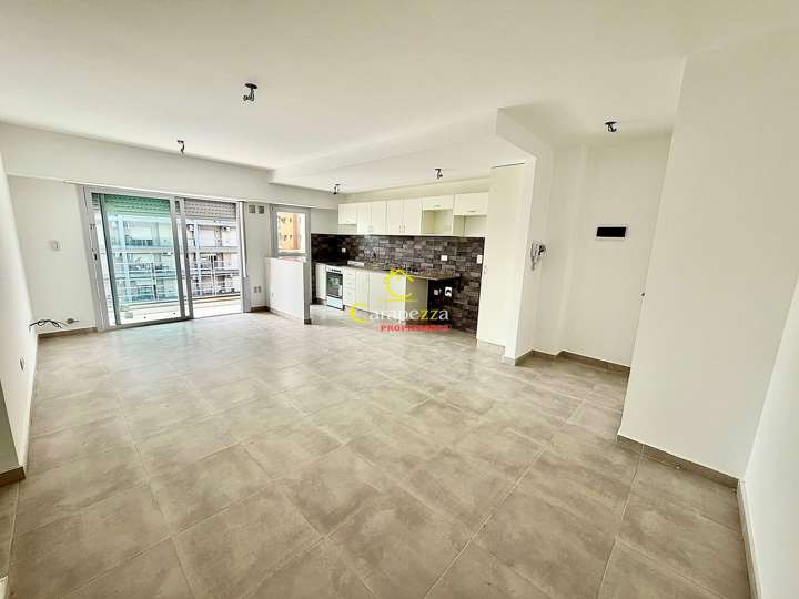 Departamento en venta en 836 - Las Malvinas, 7227, Martín Coronado