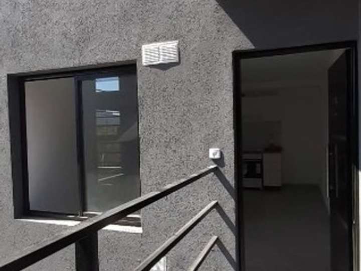 Departamento en alquiler en Concejal Horacio Julián, 785, Buenos Aires