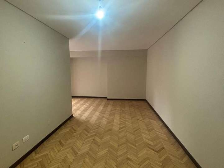 Departamento en alquiler en 25 de Mayo de 1810, 523, Tucumán