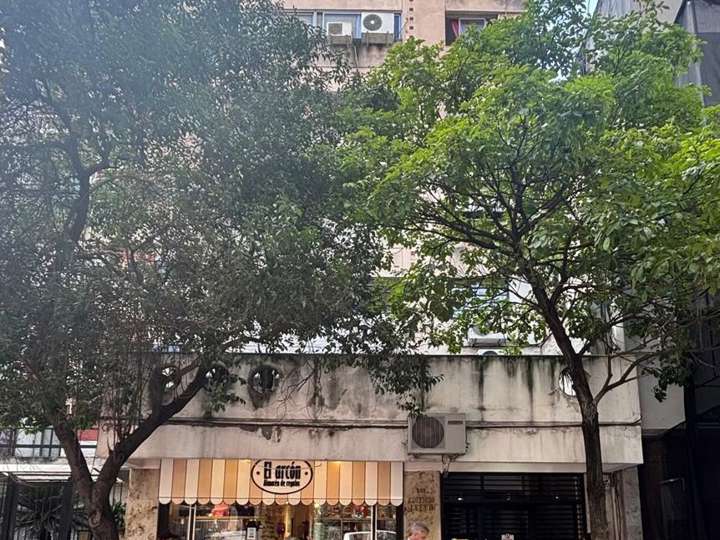 Departamento en alquiler en 25 de Mayo de 1810, 571, Tucumán