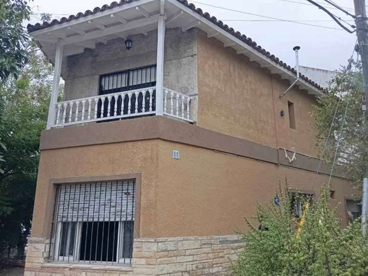 Departamento en alquiler en Doctor Osvaldo Magnasco, 786, Haedo