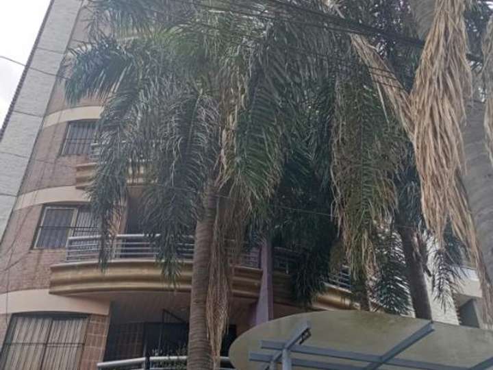 Departamento en venta en General Machado, 1051, Buenos Aires