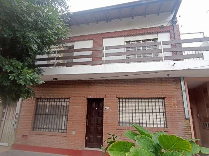 Casa en venta en 205 - Gaceta de Buenos Aires, 4183, Ciudadela