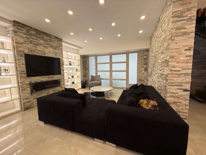 Casa en venta en Ulrico Schmidl, 7331, Ciudad Autónoma de Buenos Aires