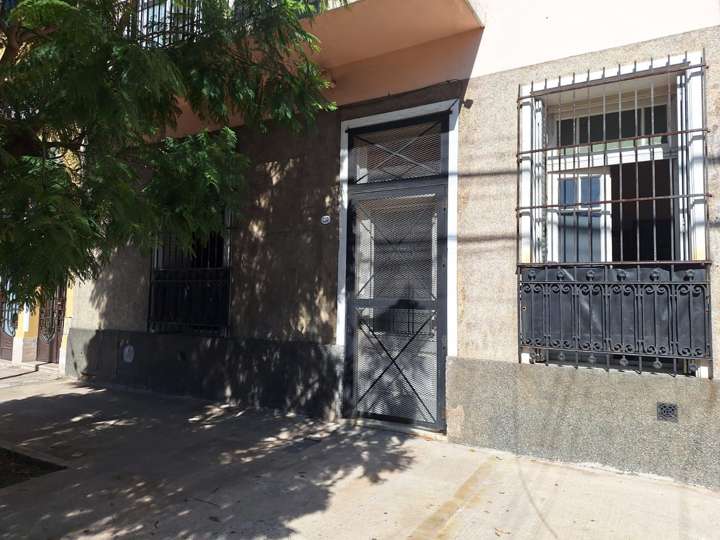 Edificio en venta en Byron, 199, Ciudad Autónoma de Buenos Aires