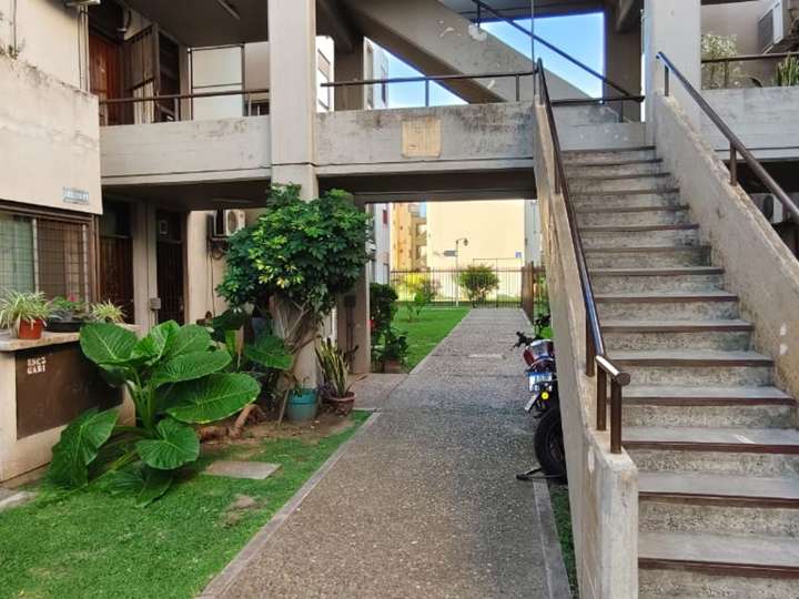 Departamento en venta en Avenida General Francisco Fernández de La Cruz, 5898, Ciudad Autónoma de Buenos Aires