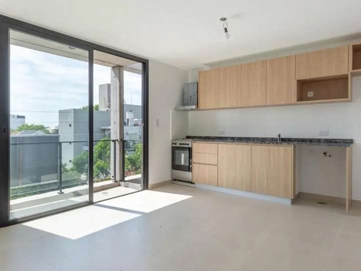 Departamento en venta en Intendente Abel Costa, 301, Buenos Aires