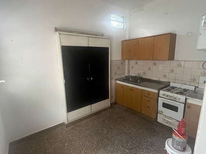 Edificio en alquiler en 85 - Bonifacini, 2099, Ciudad del Libertador General San Martín