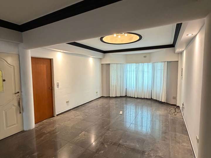 Departamento en alquiler en Santander, 2916, Villa Luzuriaga