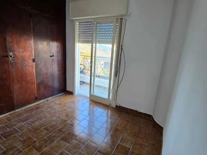 Departamento en alquiler en Monseñor José Marcón, 3209, Buenos Aires