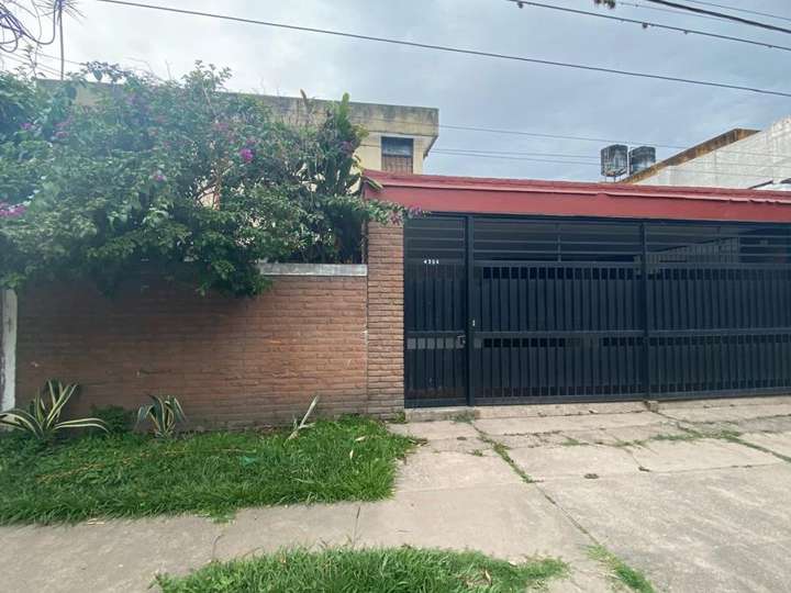 Casa en venta en Diagonal 4, Tucumán