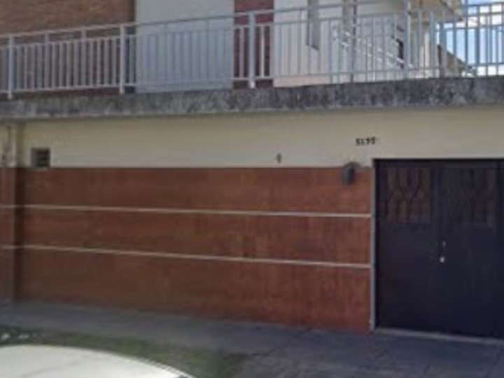 Departamento en venta en Guido Spano, 5893, Villa Luzuriaga