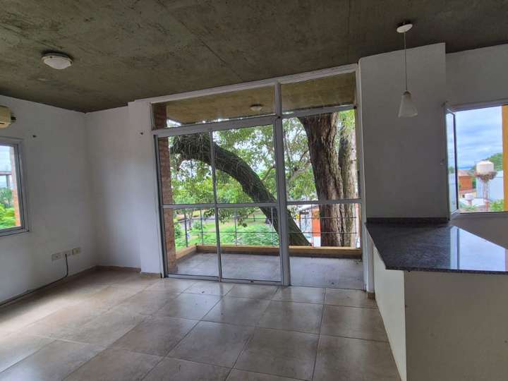 Departamento en alquiler en Avenida Comandante Buchardo, 1497, Provincia de Misiones