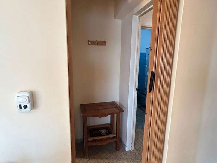 Departamento en venta en Doctor Eduardo Viega, Buenos Aires