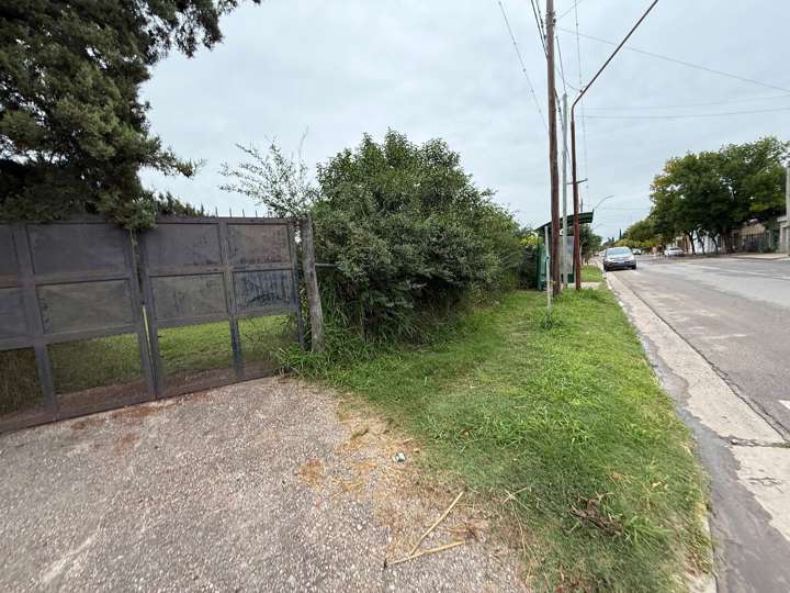 Terreno en venta en Departamento Totoral, Villa del Totoral