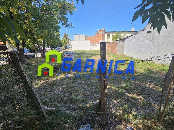 Terreno en venta en Hinojo, Villa Udaondo