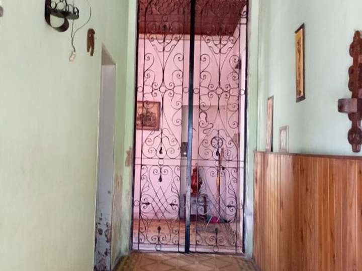 Casa en alquiler en Intendente Ernesto F. Grant, 216, Buenos Aires