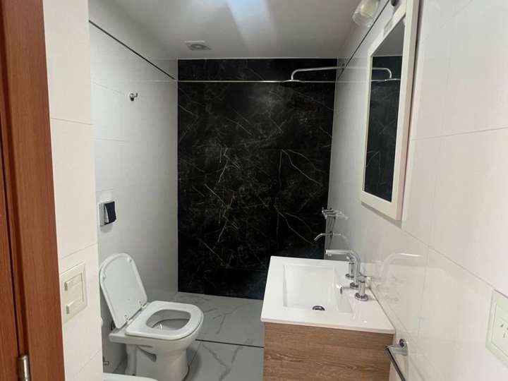 Departamento en alquiler en Fragata Trinidad, 1556, Ciudad Autónoma de Buenos Aires