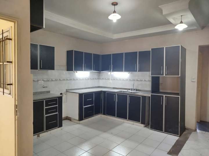 Departamento en alquiler en Gabriela Mistral, 1947, Villa Centenario