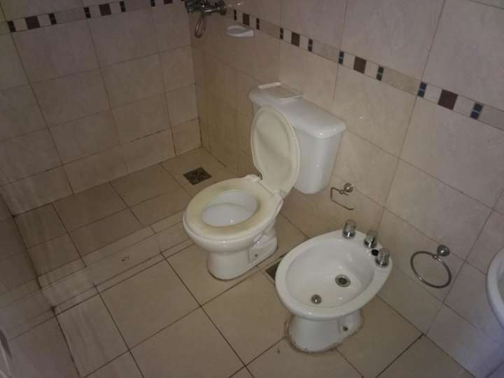 Departamento en alquiler en Rioja, 2817, Santa Fe