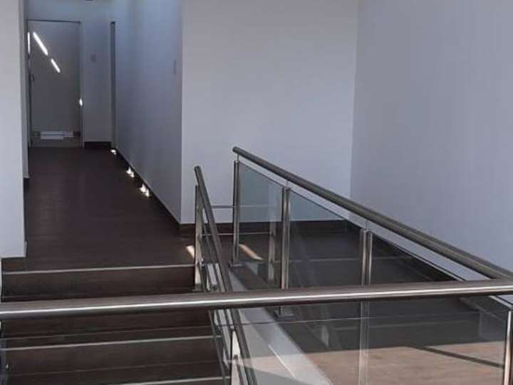 Departamento en alquiler en Burzaco