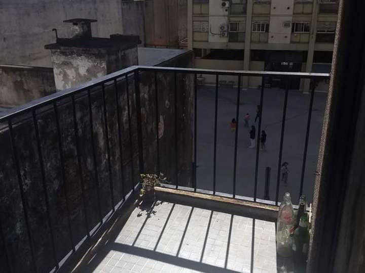 Departamento en venta en Constitución, 1199, Ciudad Autónoma de Buenos Aires