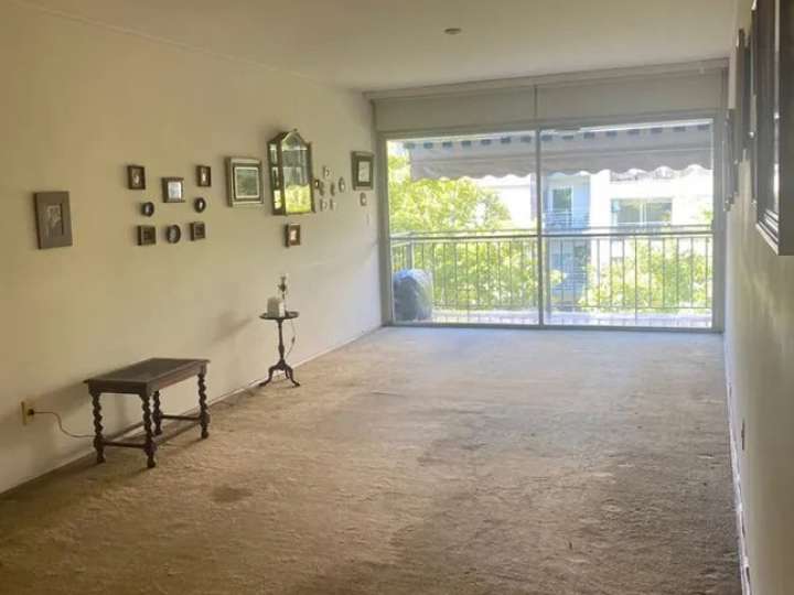 Apartamento en venta en Gabriel Pereira, Montevideo