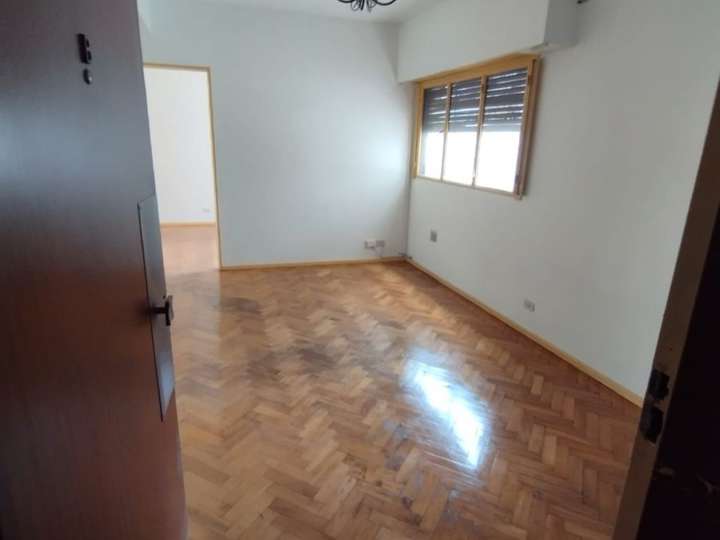 Departamento en venta en Avenida Cabildo, 1108, Ciudad Autónoma de Buenos Aires