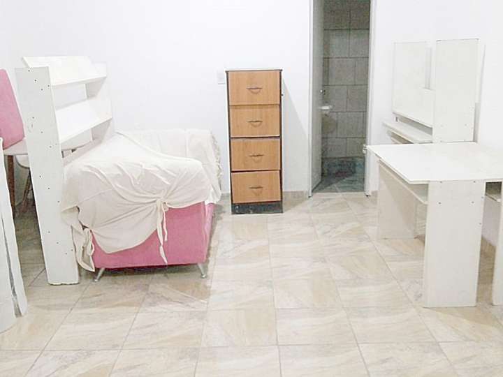 Departamento en alquiler en Colombres, 101, Buenos Aires