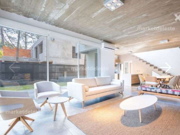 Casa en venta en Maldonado