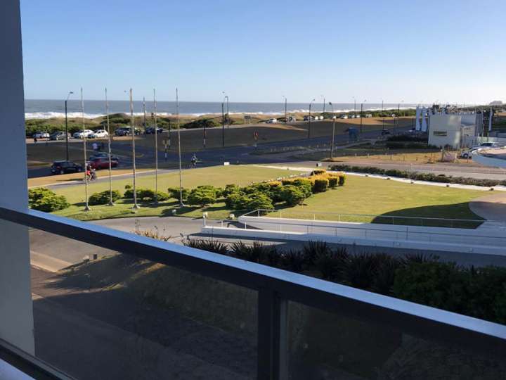 Apartamento en alquiler en San Rafael, Maldonado