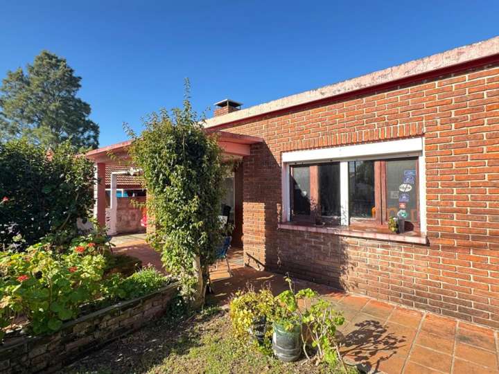 Casa en venta en Durazno, Maldonado