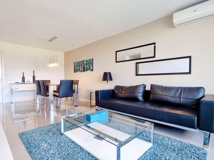 Apartamento en venta en Maldonado