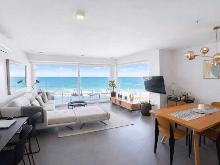 Apartamento en venta en Maldonado