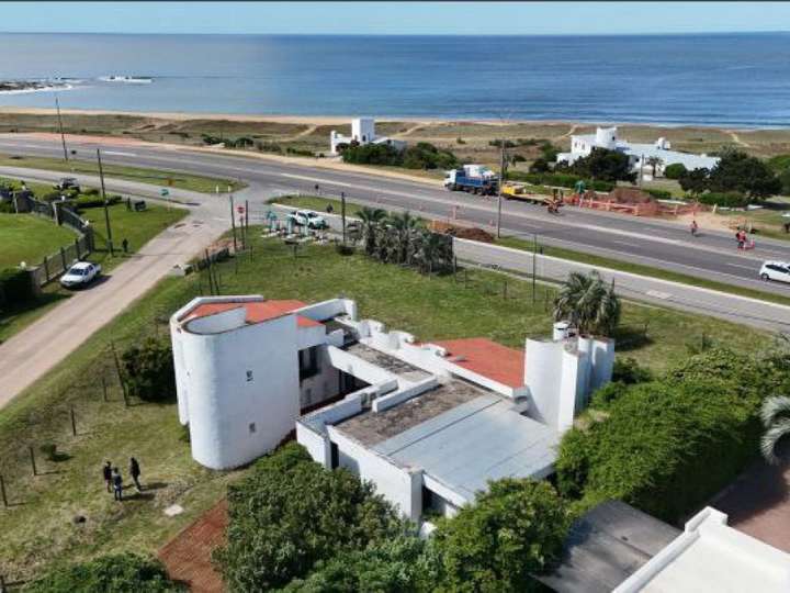 Casa en venta en Maldonado